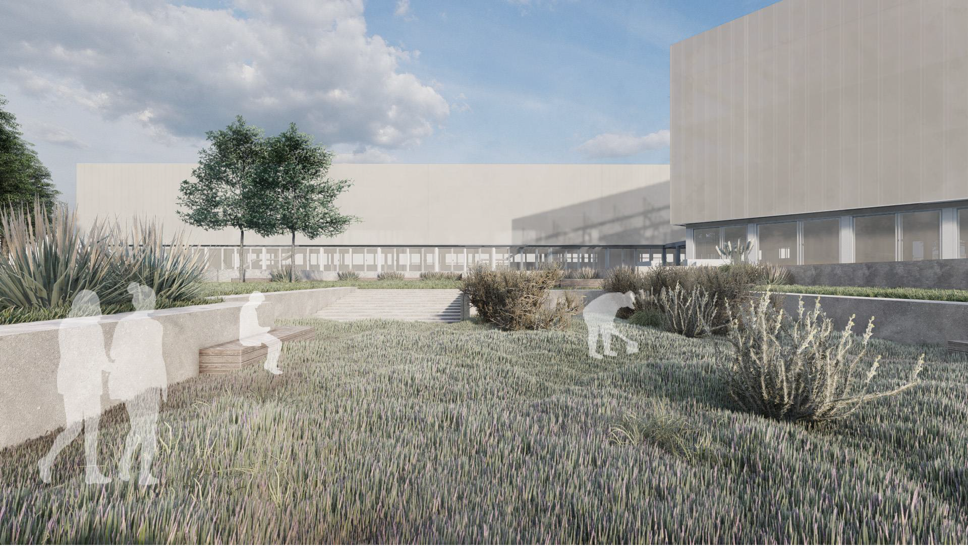 Un campo de pasto

El contenido generado por IA puede ser incorrecto.