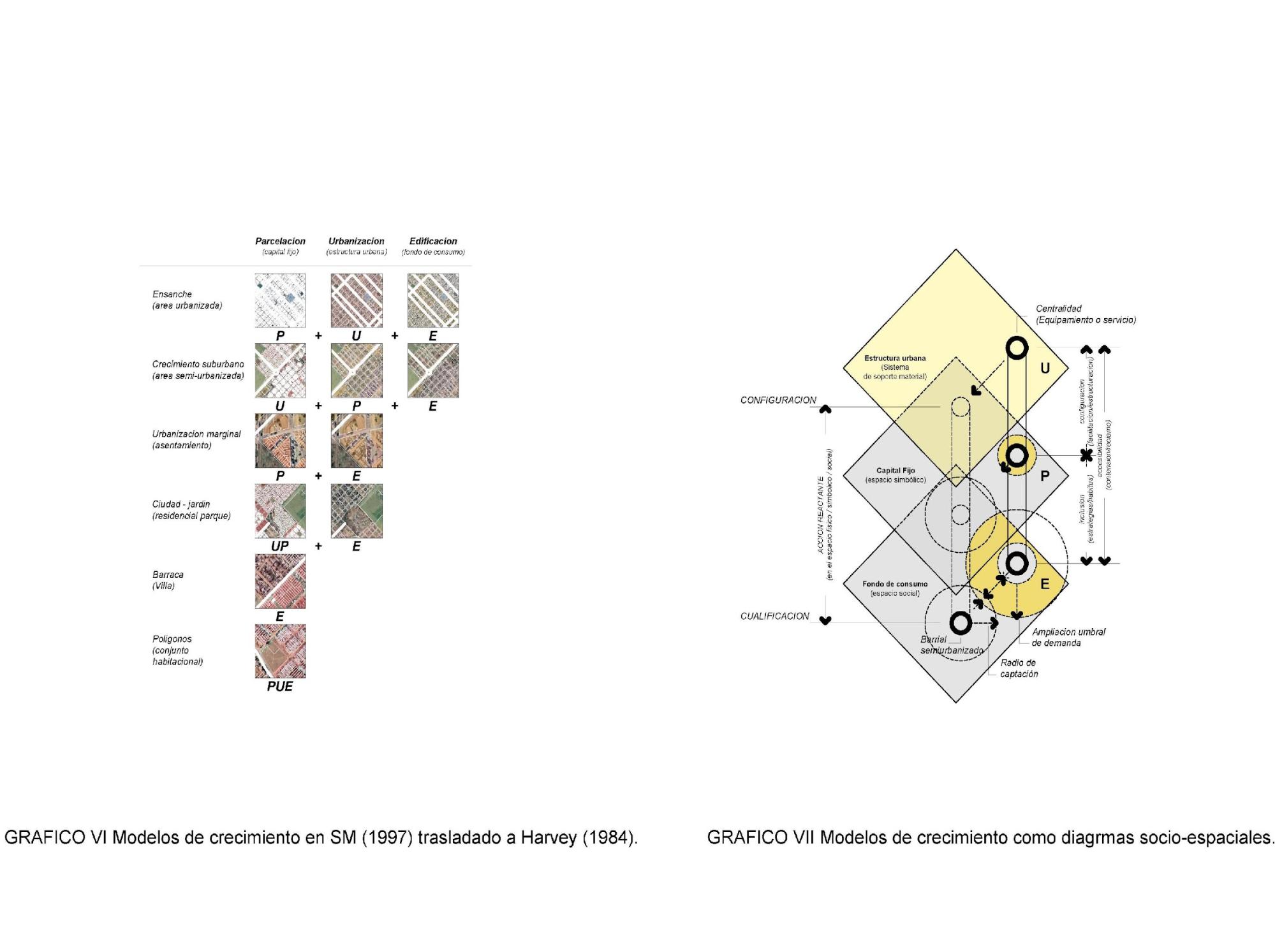Diagrama, Esquem&aacute;tico

El contenido generado por IA puede ser incorrecto.