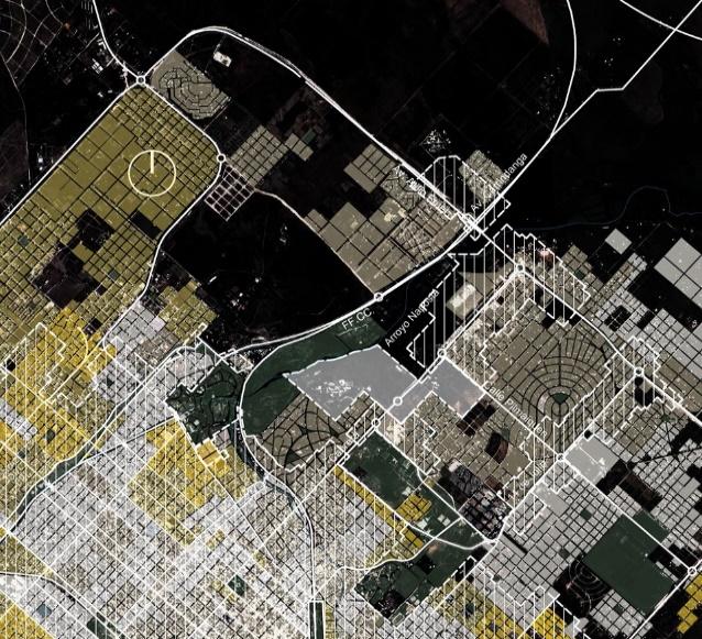 Imagen que contiene cerca, alambre, pasto, peque&ntilde;o

Descripci&oacute;n generada autom&aacute;ticamente