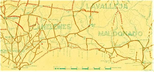 Mapa

Descripción generada automáticamente