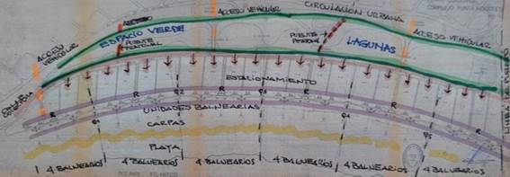 Diagrama

Descripción generada automáticamente