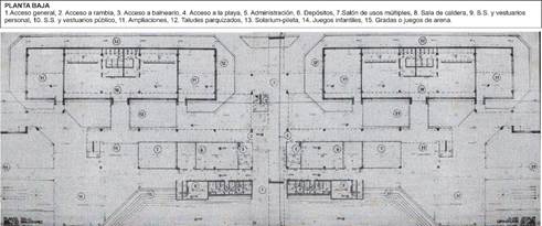 Diagrama

Descripción generada automáticamente