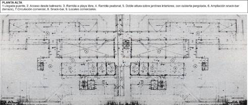 Diagrama

Descripción generada automáticamente