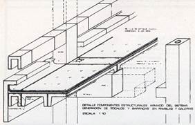 Diagrama, Dibujo de ingeniería

Descripción generada automáticamente