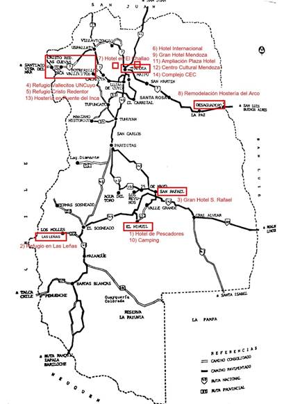 Mapa

Descripción generada automáticamente