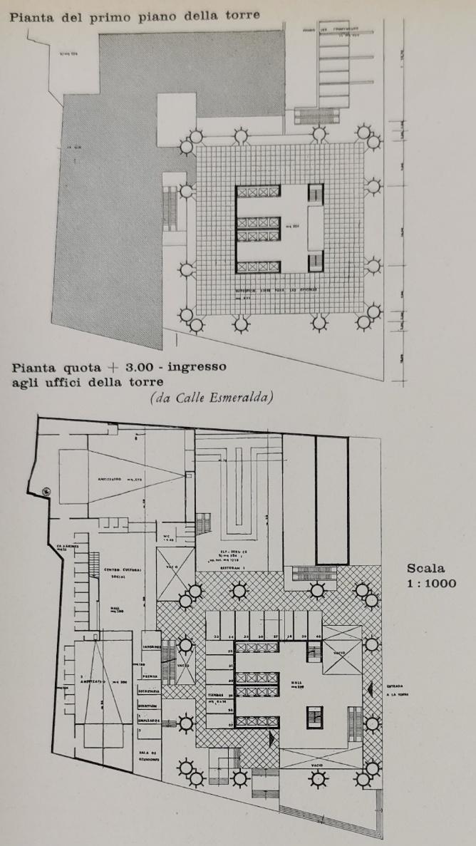 Immagine che contiene Piano, diagramma, testo, schematico

Il contenuto generato dall'IA potrebbe non essere corretto.