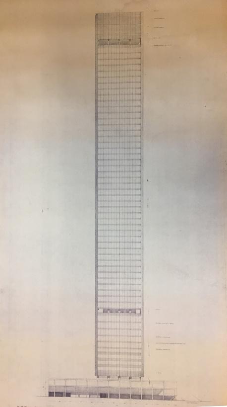 Immagine che contiene testo, nebbia, Rettangolo, schizzo

Il contenuto generato dall'IA potrebbe non essere corretto.