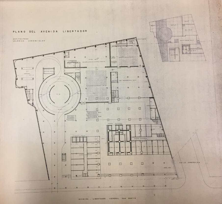 Immagine che contiene testo, schizzo, disegno, diagramma

Il contenuto generato dall'IA potrebbe non essere corretto.