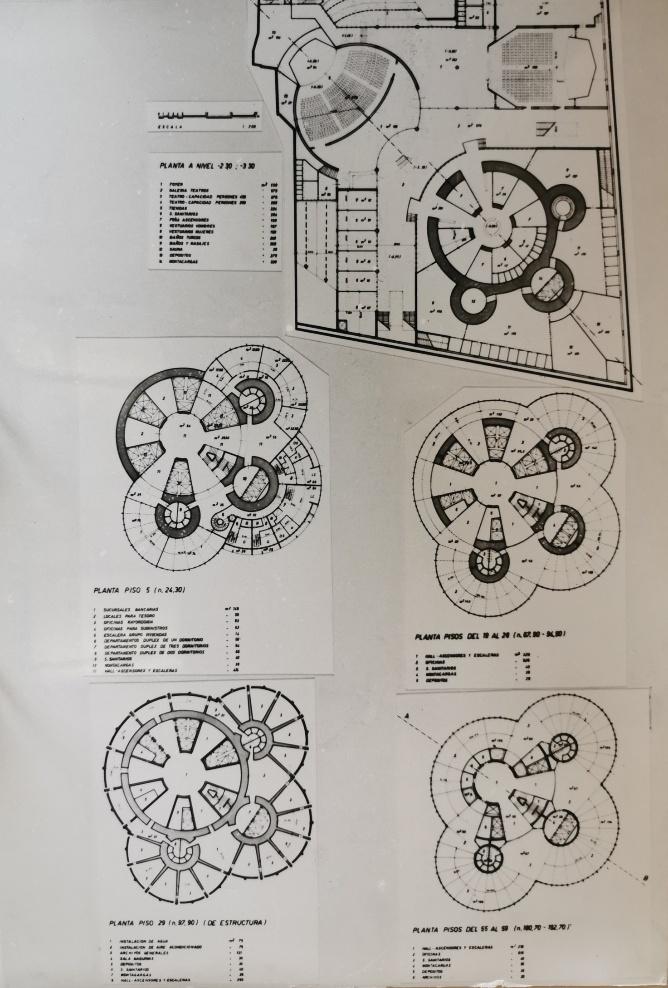 Immagine che contiene disegno, testo, schizzo, carta

Il contenuto generato dall'IA potrebbe non essere corretto.
