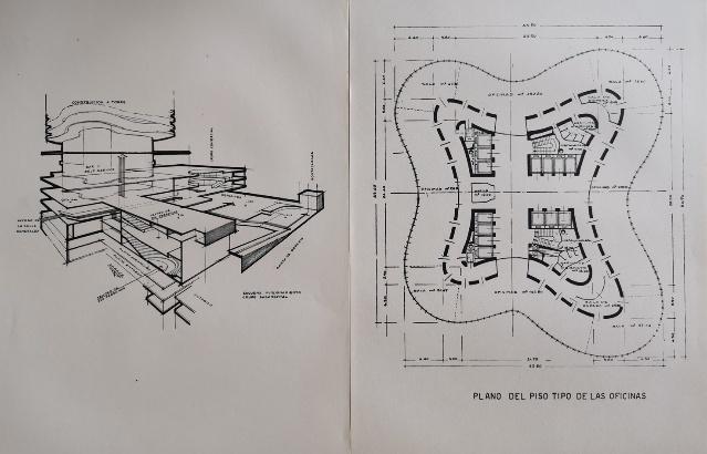 Immagine che contiene schizzo, disegno, Line art, diagramma

Il contenuto generato dall'IA potrebbe non essere corretto.