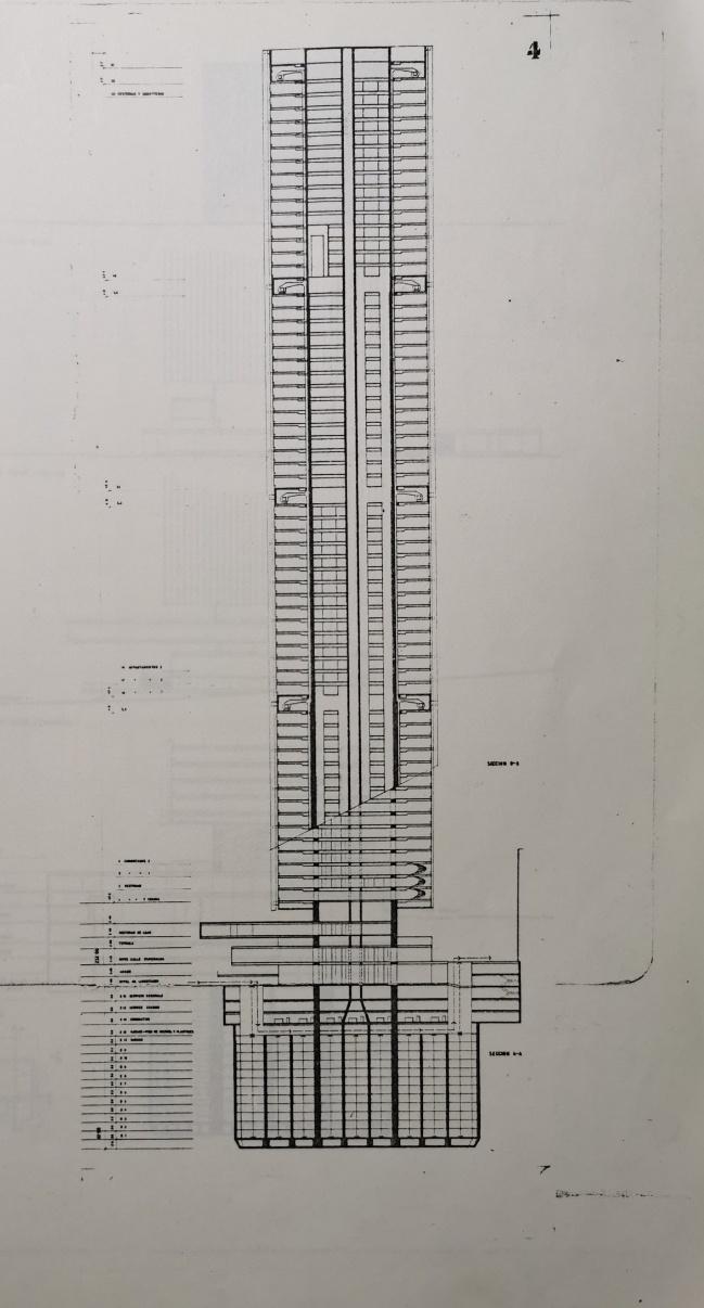 Immagine che contiene testo, schizzo, disegno, Parallelo

Il contenuto generato dall'IA potrebbe non essere corretto.