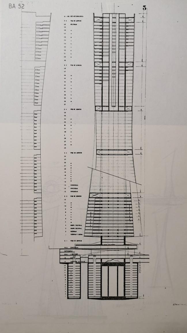 Immagine che contiene testo, schizzo, disegno, Parallelo

Il contenuto generato dall'IA potrebbe non essere corretto.