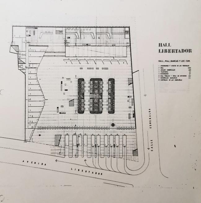 Immagine che contiene testo, disegno, schizzo, Piano

Il contenuto generato dall'IA potrebbe non essere corretto.