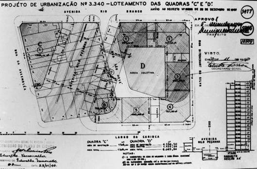 Diagrama, Desenho técnico

O conteúdo gerado por IA pode estar incorreto.