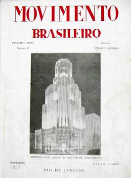 Uma imagem contendo Calendário

O conteúdo gerado por IA pode estar incorreto.