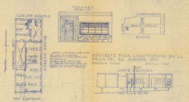 Diagrama, Esquemático
Descripción generada automáticamente