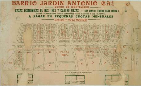 Diagrama
Descripción generada automáticamente