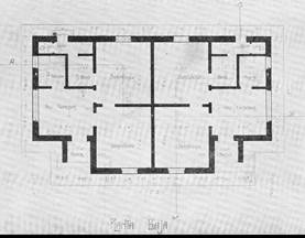 Diagrama, Dibujo de ingeniería
Descripción generada automáticamente
