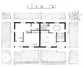 Diagrama, Dibujo de ingeniería
Descripción generada automáticamente