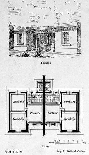 Diagrama, Dibujo de ingeniería
Descripción generada automáticamente
