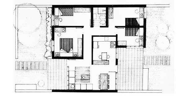 Diagrama, Dibujo de ingeniería
Descripción generada automáticamente