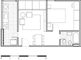Diagrama, Dibujo de ingeniería
Descripción generada automáticamente
