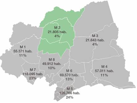Mapa
Descripción generada automáticamente