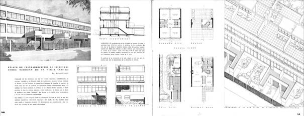Diagrama, Dibujo de ingeniería

Descripción generada automáticamente