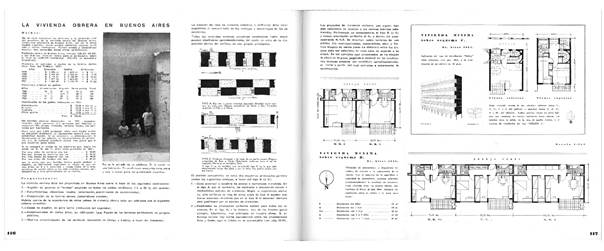 Calendario
Descripción generada automáticamente con confianza media