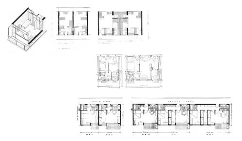 Diagrama, Dibujo de ingeniería
Descripción generada automáticamente