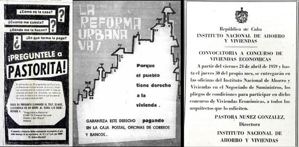 Imagen en blanco y negro de un periódico
Descripción generada automáticamente con confianza media