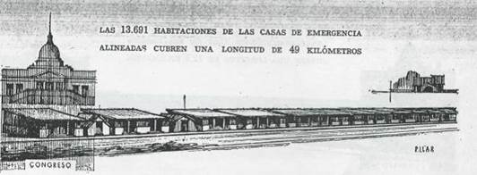 Imagen en blanco y negro de un puente
Descripción generada automáticamente