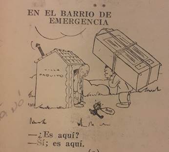 Diagrama
Descripción generada automáticamente