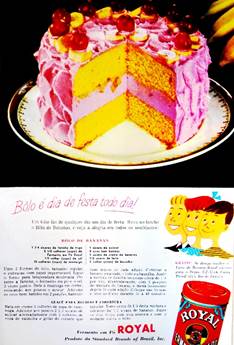 Una mesa con alimentos y bebidas
Descripción generada automáticamente con confianza media