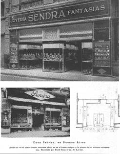 Imagen en blanco y negro
Descripción generada automáticamente con confianza media