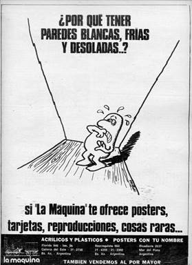 Imagen que contiene texto, libro
Descripción generada automáticamente