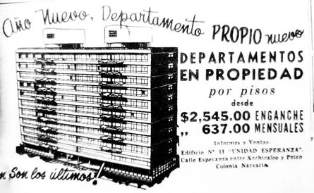 Imagen que contiene Texto
Descripción generada automáticamente
