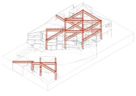 Diagrama
Descripción generada automáticamente