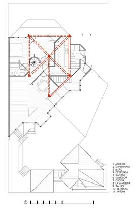Diagrama, Dibujo de ingeniería
Descripción generada automáticamente