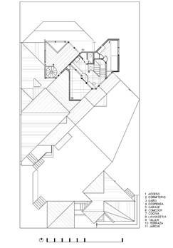 Diagrama, Dibujo de ingeniería
Descripción generada automáticamente
