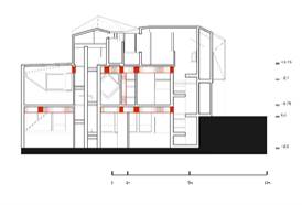 Diagrama
Descripción generada automáticamente