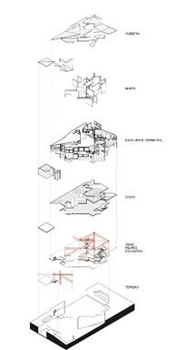 Diagrama
Descripción generada automáticamente
