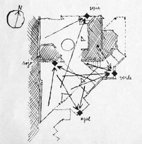 Diagrama
Descripción generada automáticamente