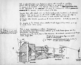 Diagrama, Texto
Descripción generada automáticamente
