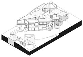 Diagrama, Dibujo de ingeniería
Descripción generada automáticamente