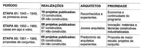 Tabla

Descripción generada automáticamente