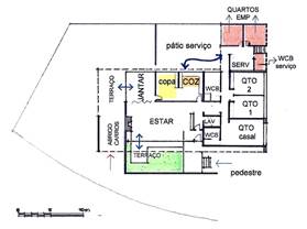 Diagrama
Descripción generada automáticamente