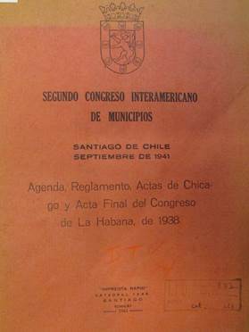 Texto
Descripción generada automáticamente