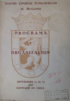 Texto
Descripción generada automáticamente