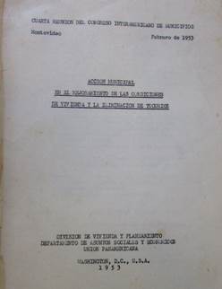 Texto, Carta
Descripción generada automáticamente